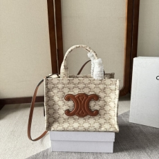 Celine Tote Bags